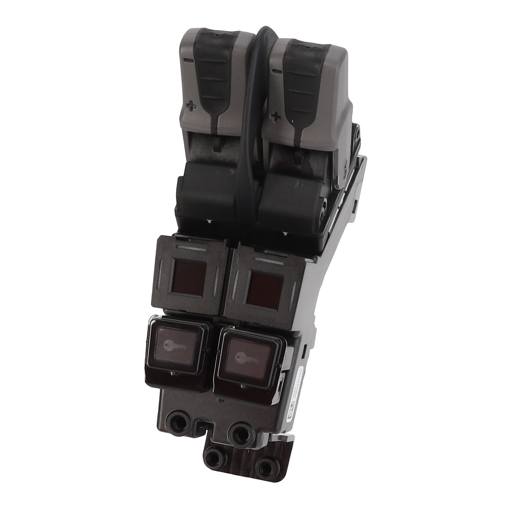 Módulo de Control RP M219PB256428E