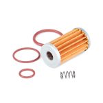 Kit Filtro Distribuidores F716961020010