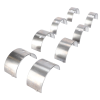 Recambios para Tractor 746156M91