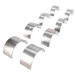 Recambios para Tractor 746156M91