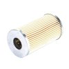 Filtro Gas Oil 3702815M1