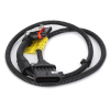 Mazo de Cables 4374489M1
