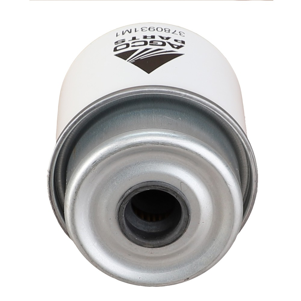 Suplemento Filtro 3780931M1