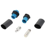 Conector para tractor G816900043005