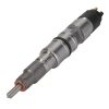 Inyector Motor 2012 (23520416 M) F339202710060