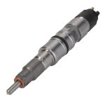 Inyector Motor 2012 (23520416 M) F339202710060