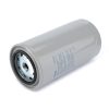 Elemento Filtro LA323016450N