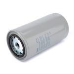 Elemento Filtro LA323016450N