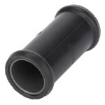 Recambio Original F339202050070
