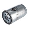 Filtro Gasoil 3836510 F816200060020