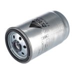 Filtro Gasoil 3836510 F816200060020