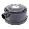 Tapa Filtro Aire F411201090090