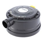 Tapa Filtro Aire F411201090090