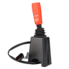 Mando Inversor 3 Pins 4275118M1