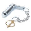 Perno y Cadena F835500165040