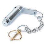 Perno y Cadena F835500165040