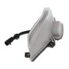 Faro delantero G530900020051