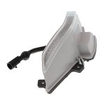 Faro delantero G530900020051