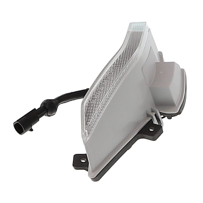 Faro delantero G530900020051
