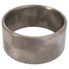 Casquillo para tractor F737300020010