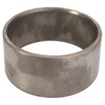 Casquillo para tractor F737300020010