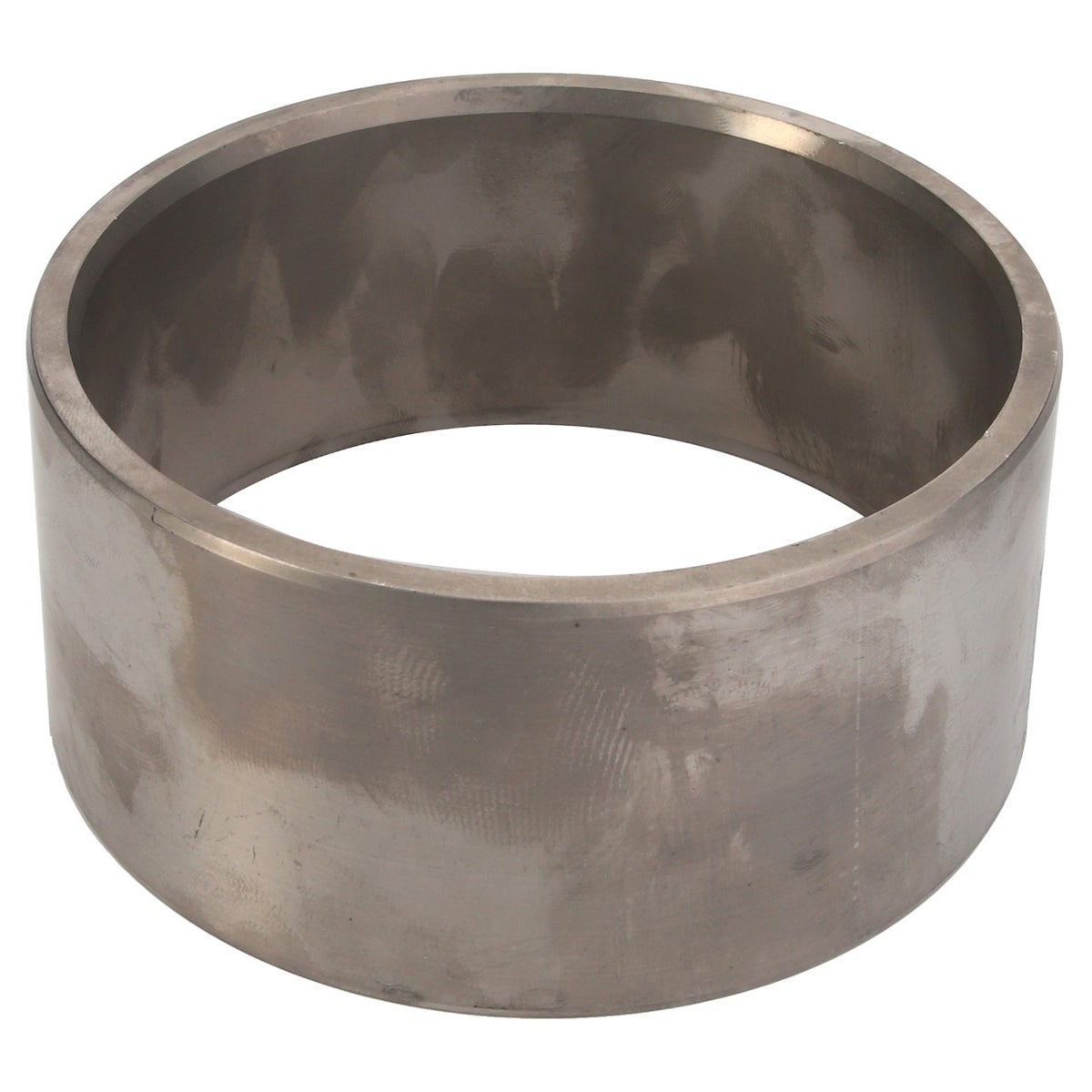 Casquillo para tractor F737300020010