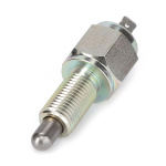 Contactor 4272778M1