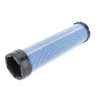 Filtro de Aire Interior F4 4 H210202090110