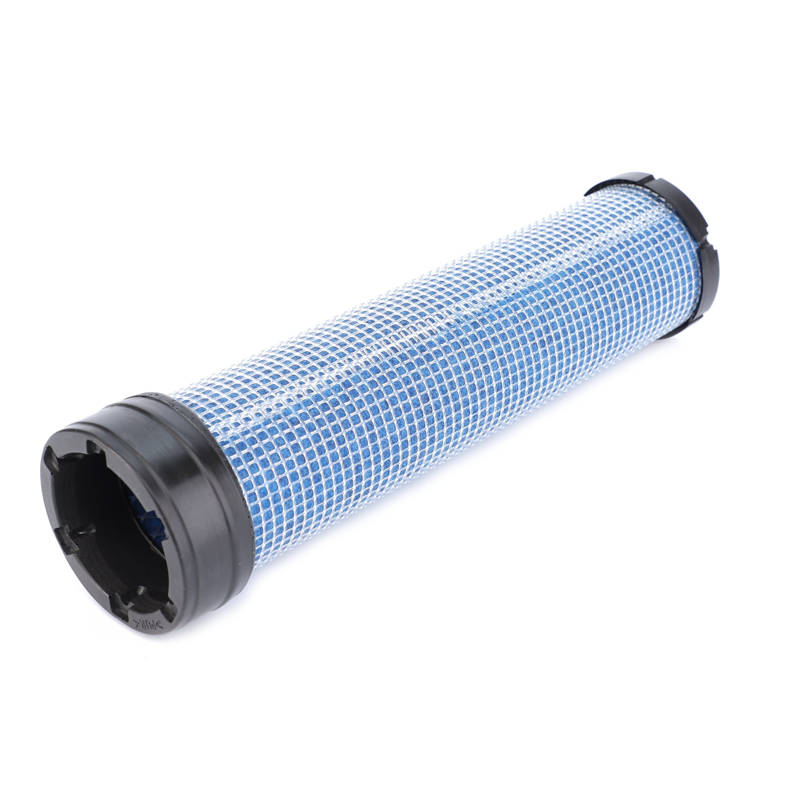 Filtro de Aire Interior F4 4 H210202090110