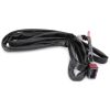 Alargador Cable 3 Metros ACV0078770