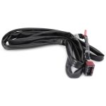 Alargador Cable 3 Metros ACV0078770