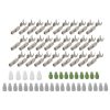 Kit de Piezas para Tractores F842900040020