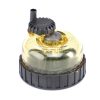 Separador ND V836862051