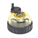 Separador ND V836862051