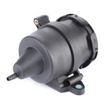Desvaporizador y Tubo de Aspiración MOT400 700 800 T F718202210130