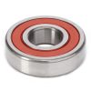 Rodamiento polea F119200040030