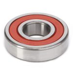 Rodamiento polea F119200040030