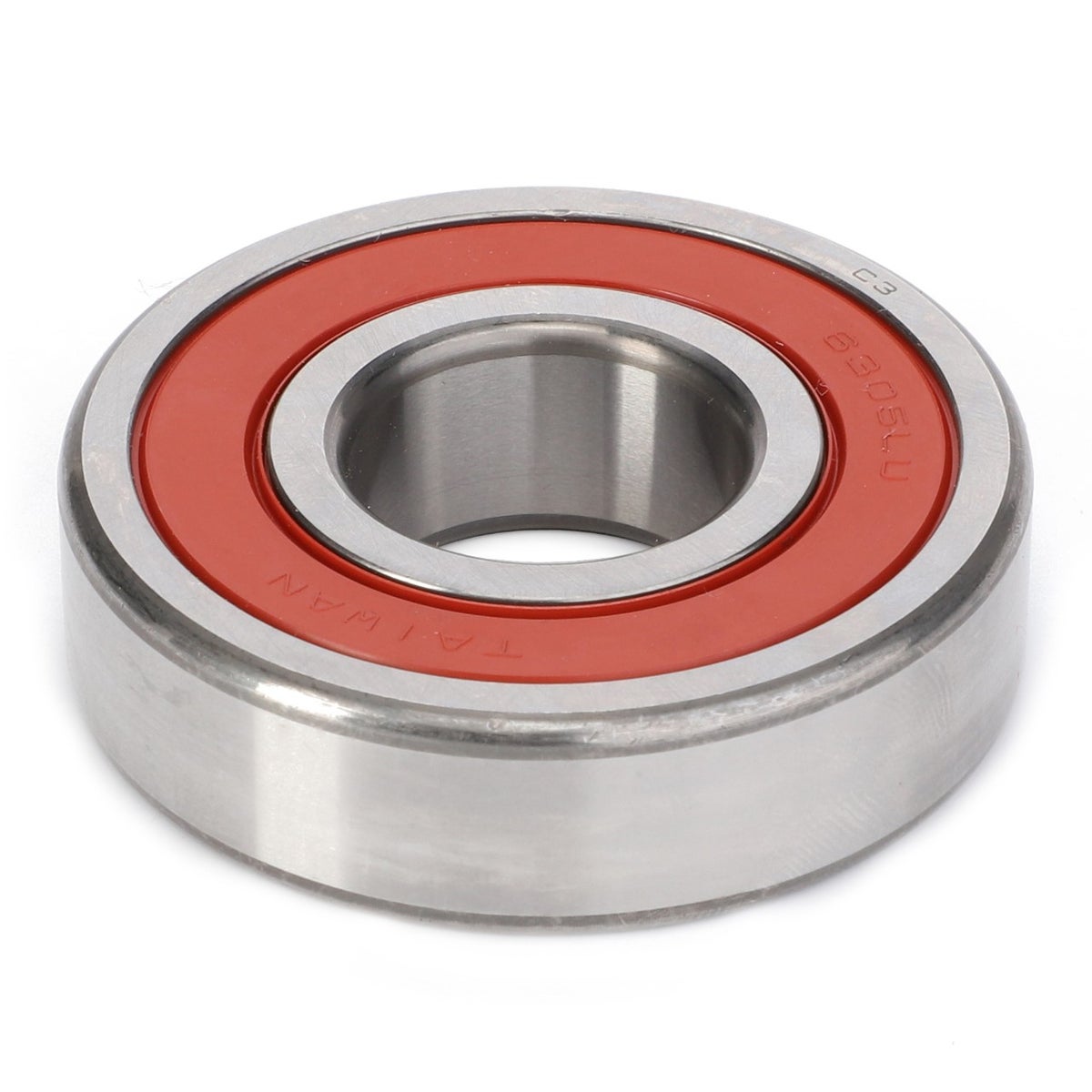 Rodamiento polea F119200040030