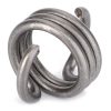 Muelle F822100150030