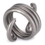 Muelle F822100150030