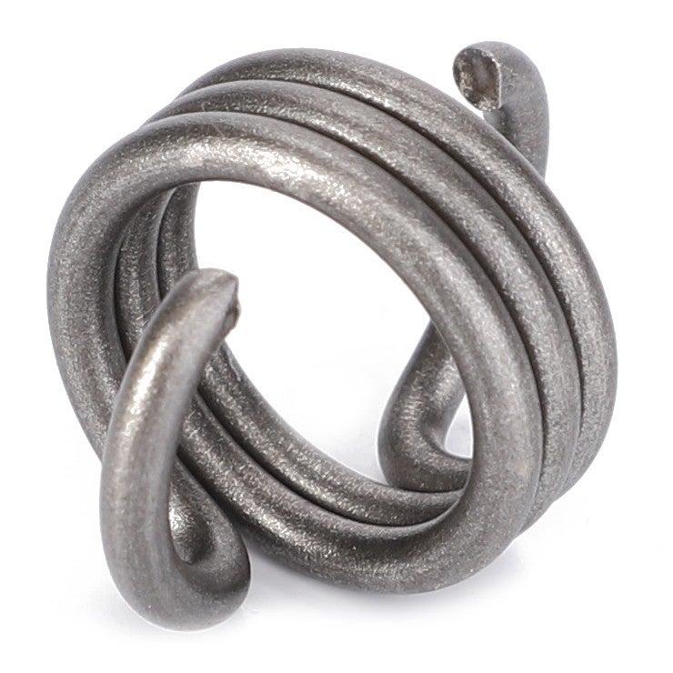 Muelle F822100150030