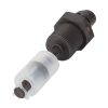 Aforador Anticongelante 7.5 para Tractores G931901020111