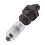 Aforador Anticongelante 7.5 para Tractores G931901020111