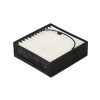 Filtro Protector Bomba Inyectora F916200060100