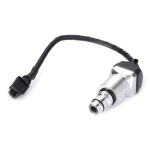 Sensor Hidráulico 3798633M3