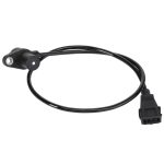 Emisor de Revoluciones Cigüeñal F339202210180