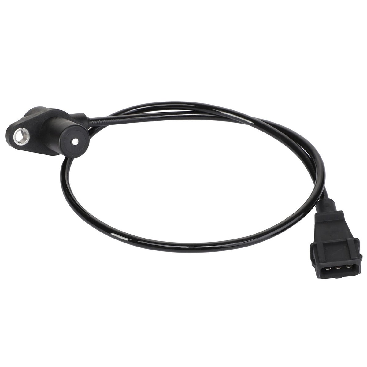 Emisor de Revoluciones Cigüeñal F339202210180