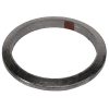Junta para tractor ACV0079440