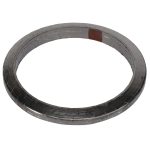 Junta para tractor ACV0079440