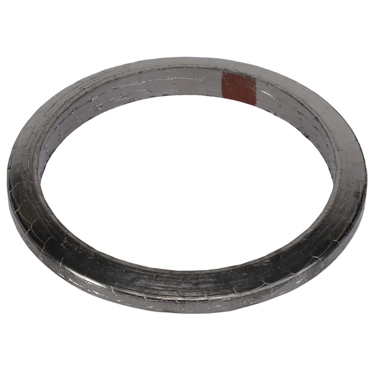 Junta para tractor ACV0079440